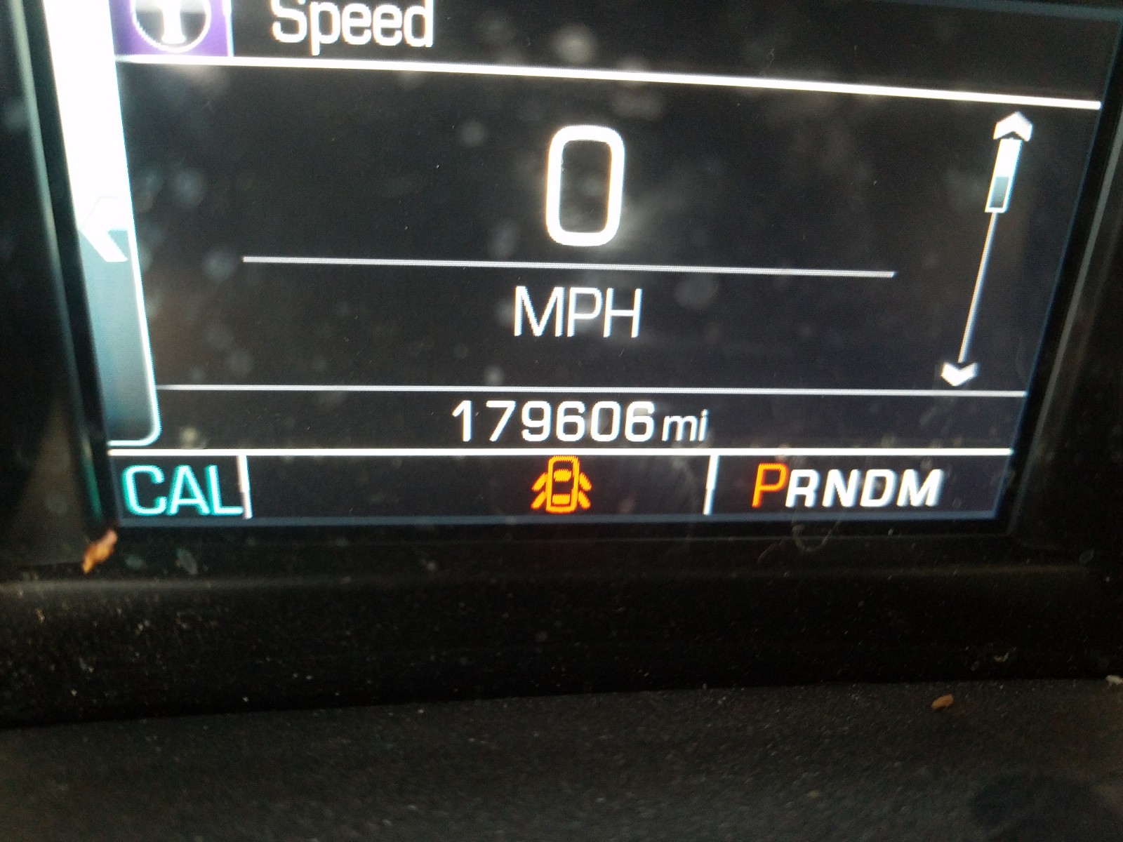 Chevrolet Silverado 1500 LT Z71