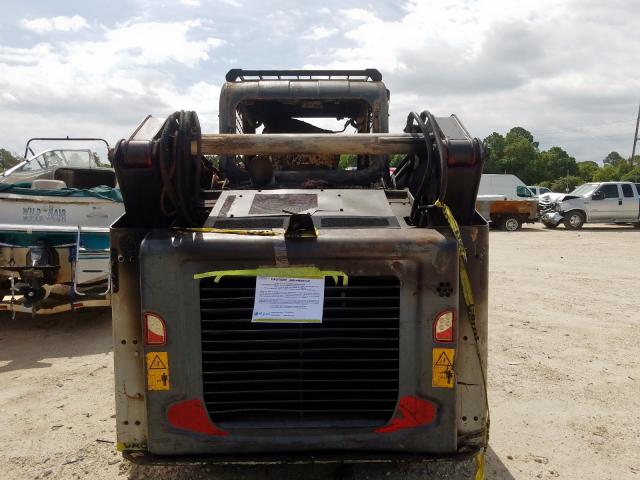 Take Tl12v2
