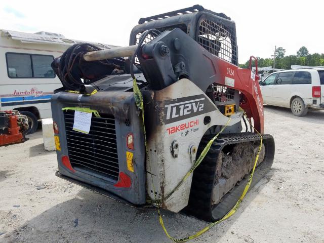 Take Tl12v2