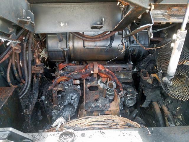 Take Tl12v2
