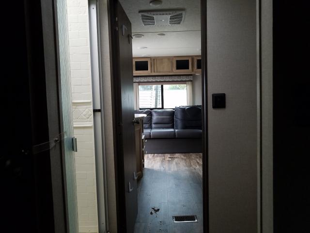 Coachmen Catalina