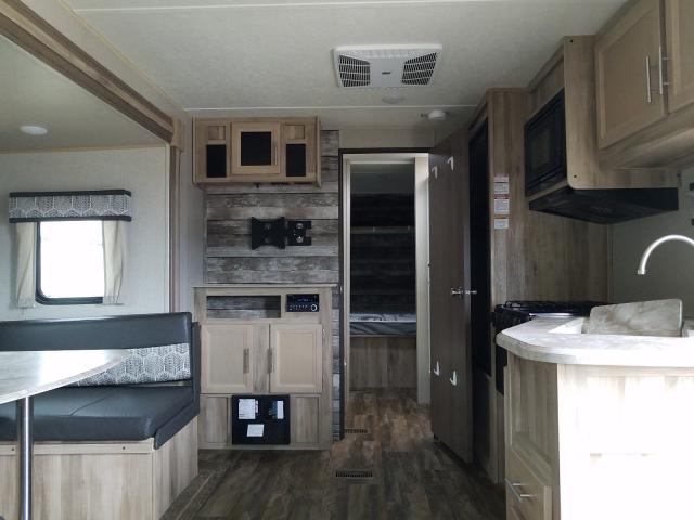 Coachmen Catalina
