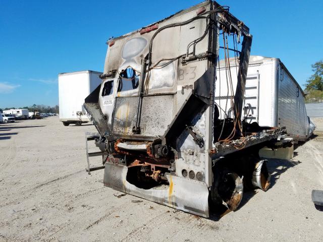 Other Wilson Trl