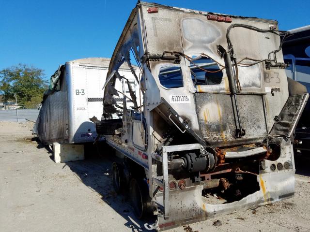 Salvage Other Wilson Trl Image