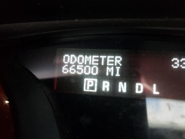 GMC Acadia Slt-1