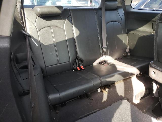 GMC Acadia Slt-1