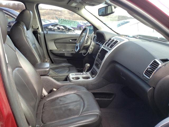 GMC Acadia Slt-1