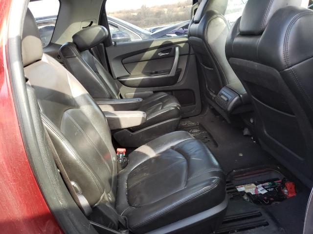 GMC Acadia Slt-1