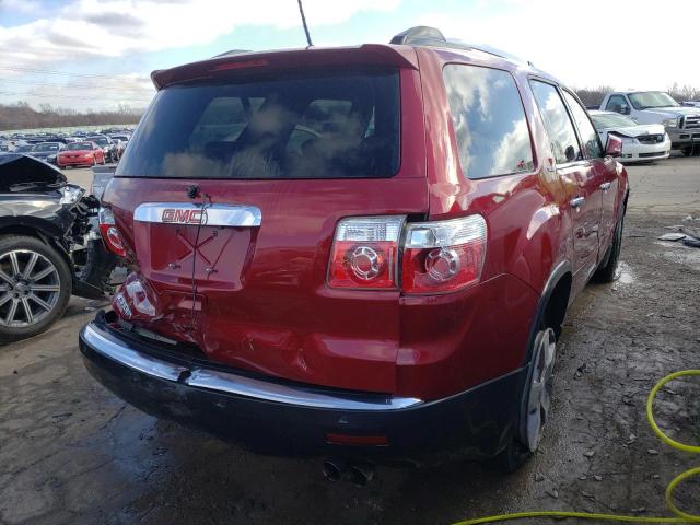 GMC Acadia Slt-1