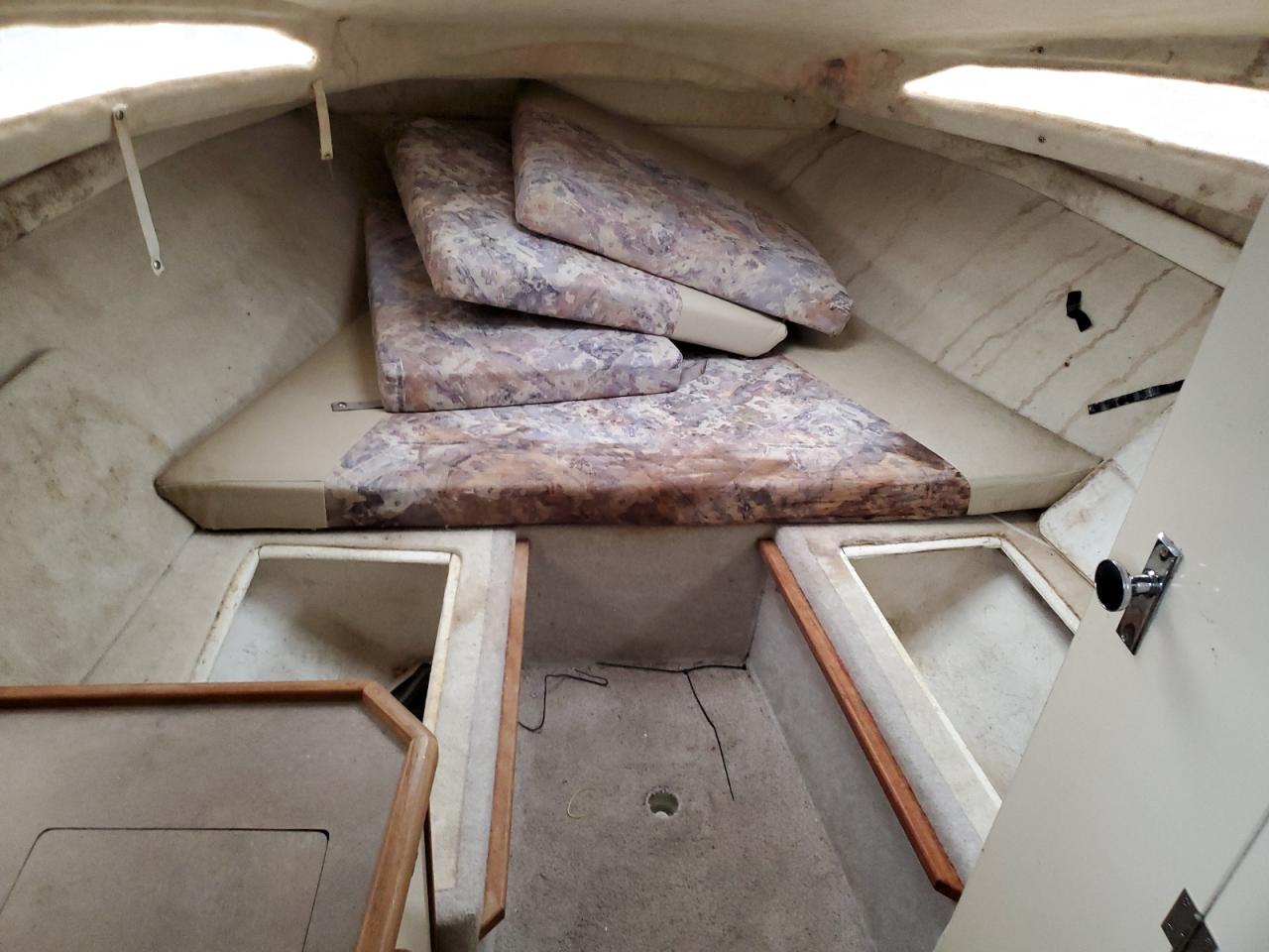 Bayliner Ciera