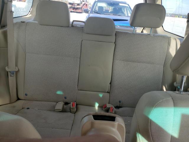Subaru Forester 2.5x Premium