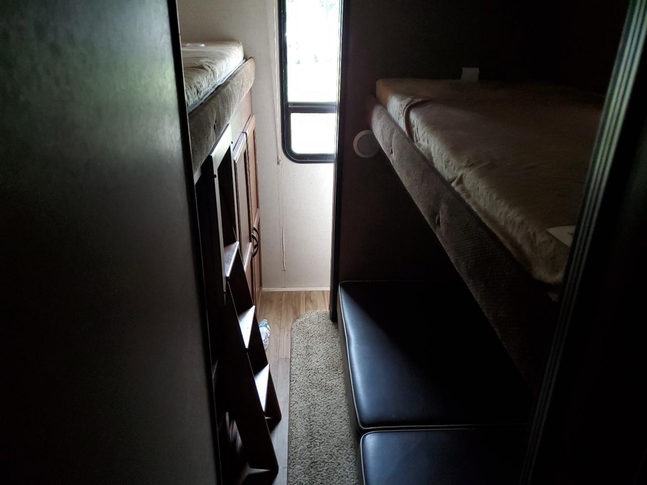 Jayco Jay Flight