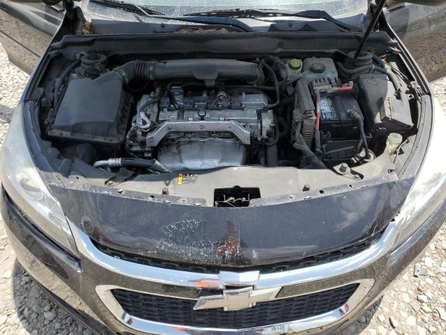 Chevrolet Malibu Ls