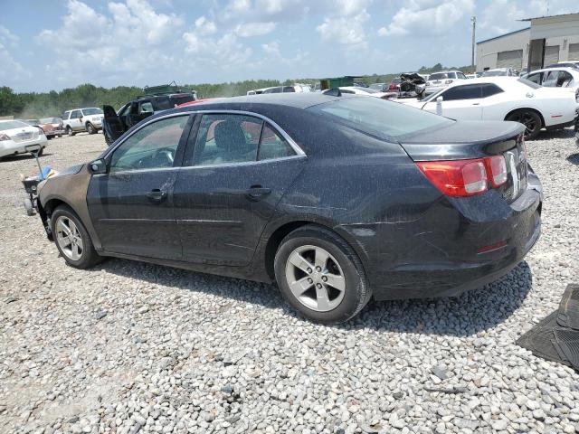 Chevrolet Malibu Ls