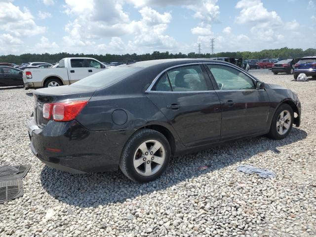 Chevrolet Malibu Ls