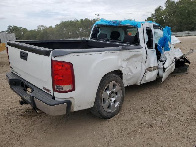 GMC Sierra C1500 Sle