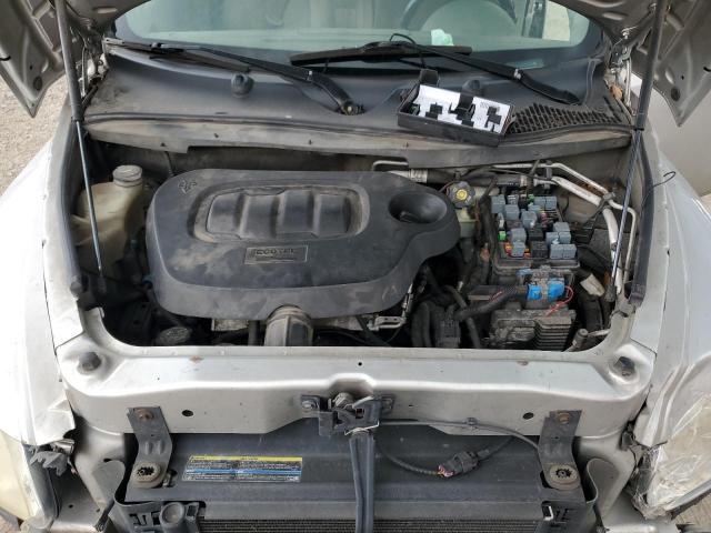 Chevrolet HHR Lt