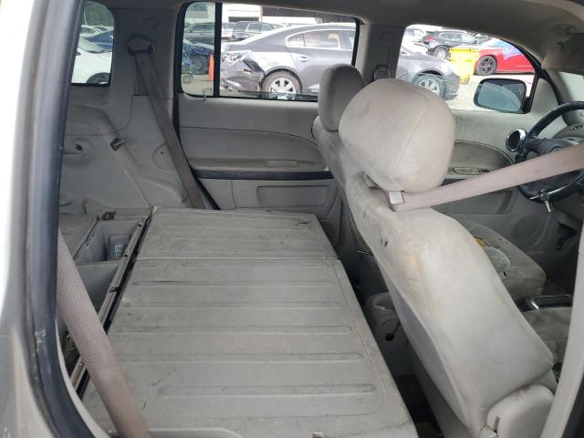 Chevrolet HHR Lt