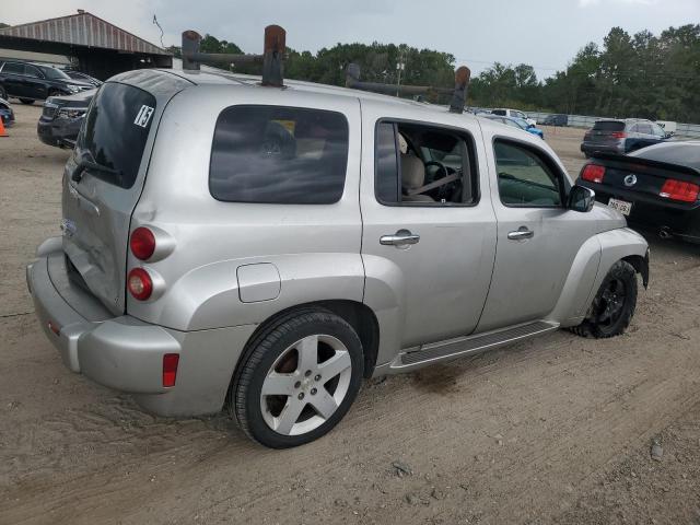 Chevrolet HHR Lt