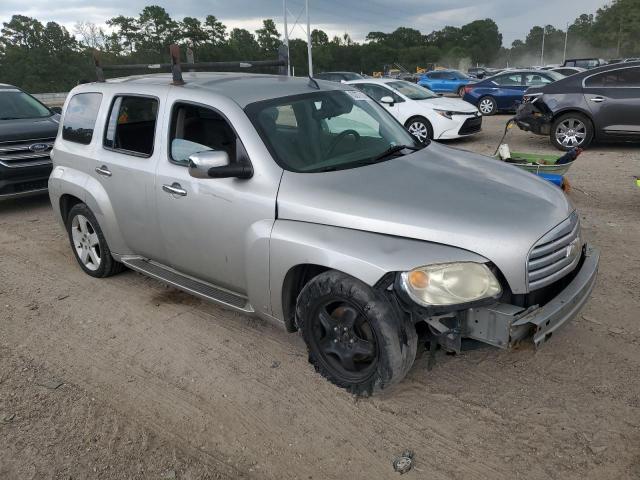 Chevrolet HHR Lt