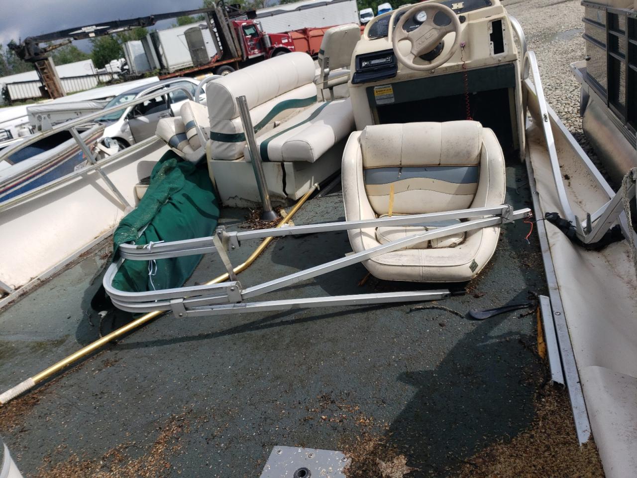 Monark Suncaster
