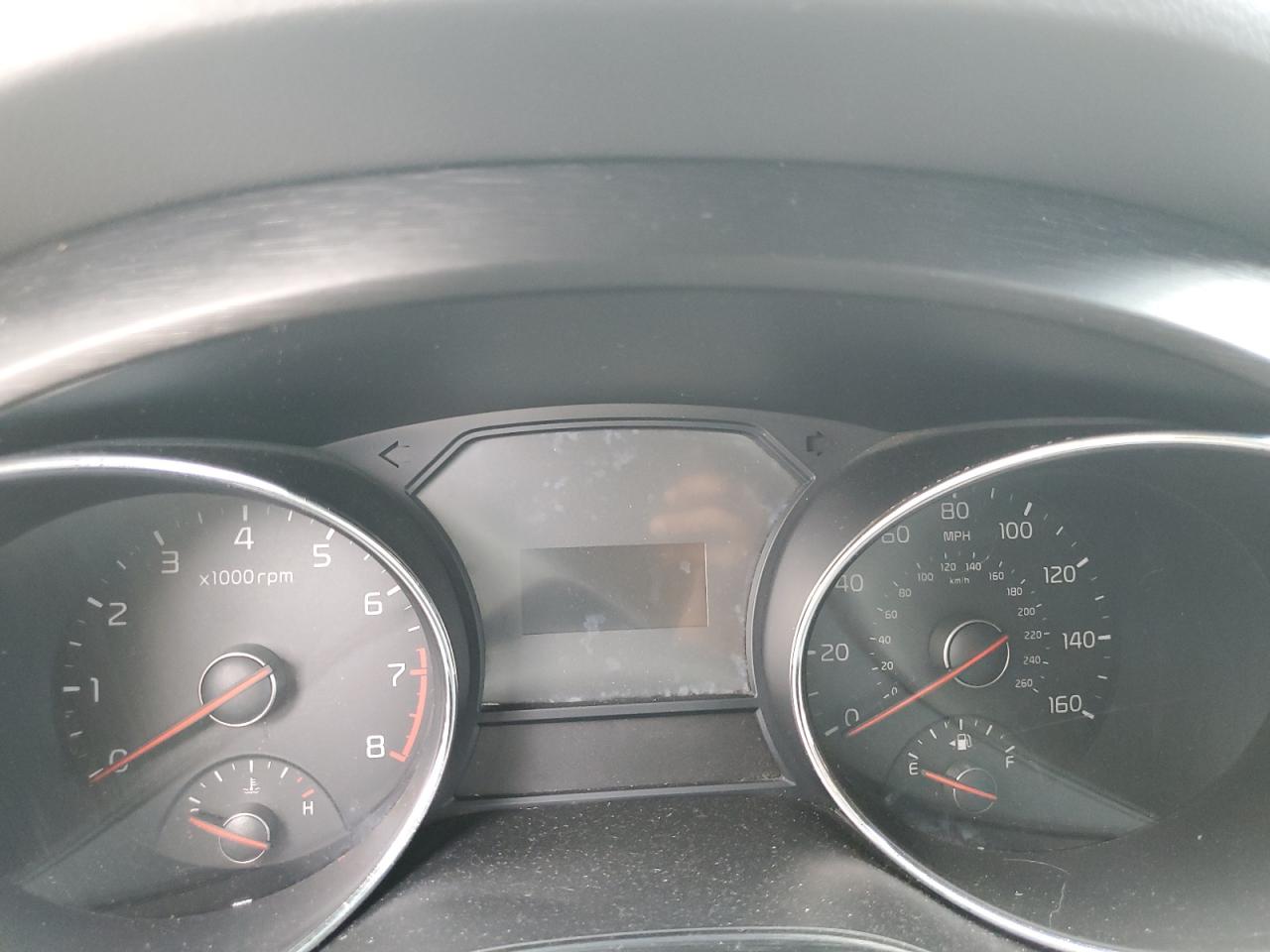 Kia Sedona L