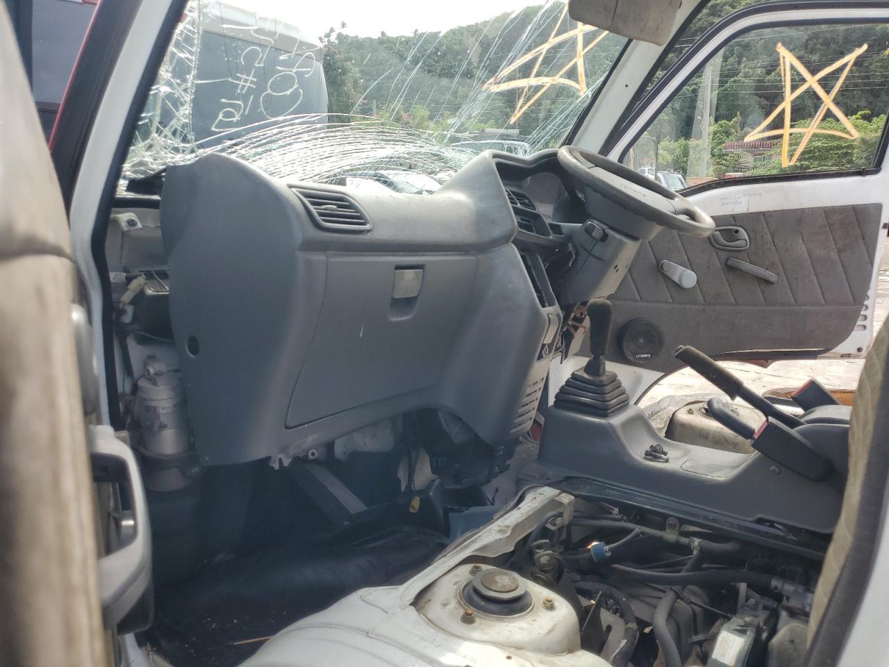 Suzuki Carry