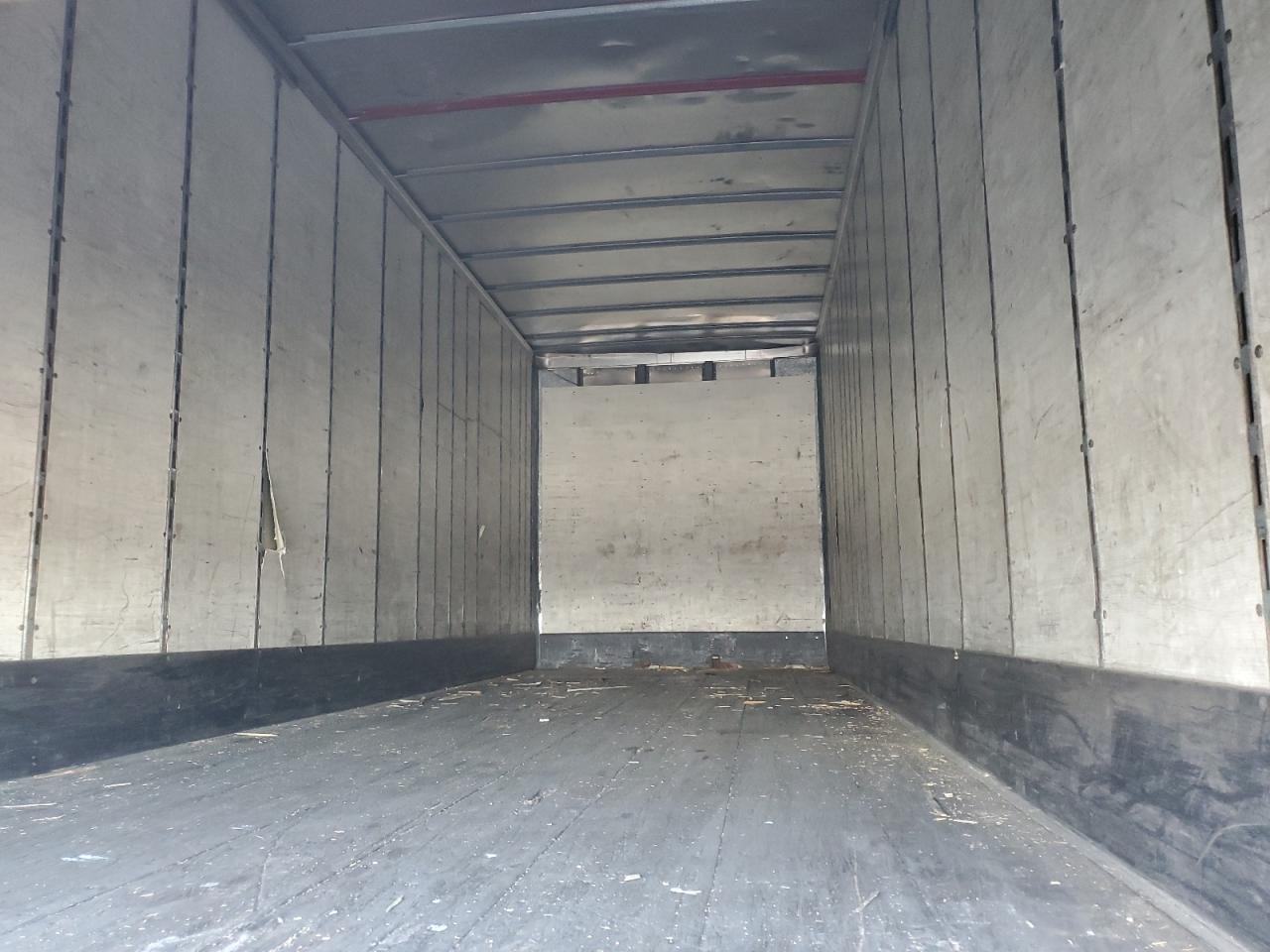Hyundai Trailer