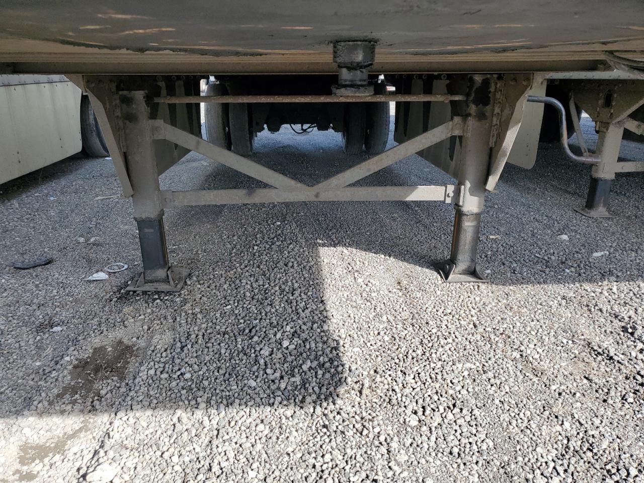 Hyundai Trailer