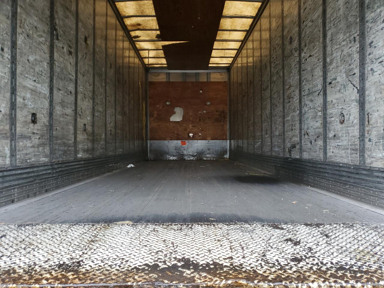 Wabash Tra Remvan