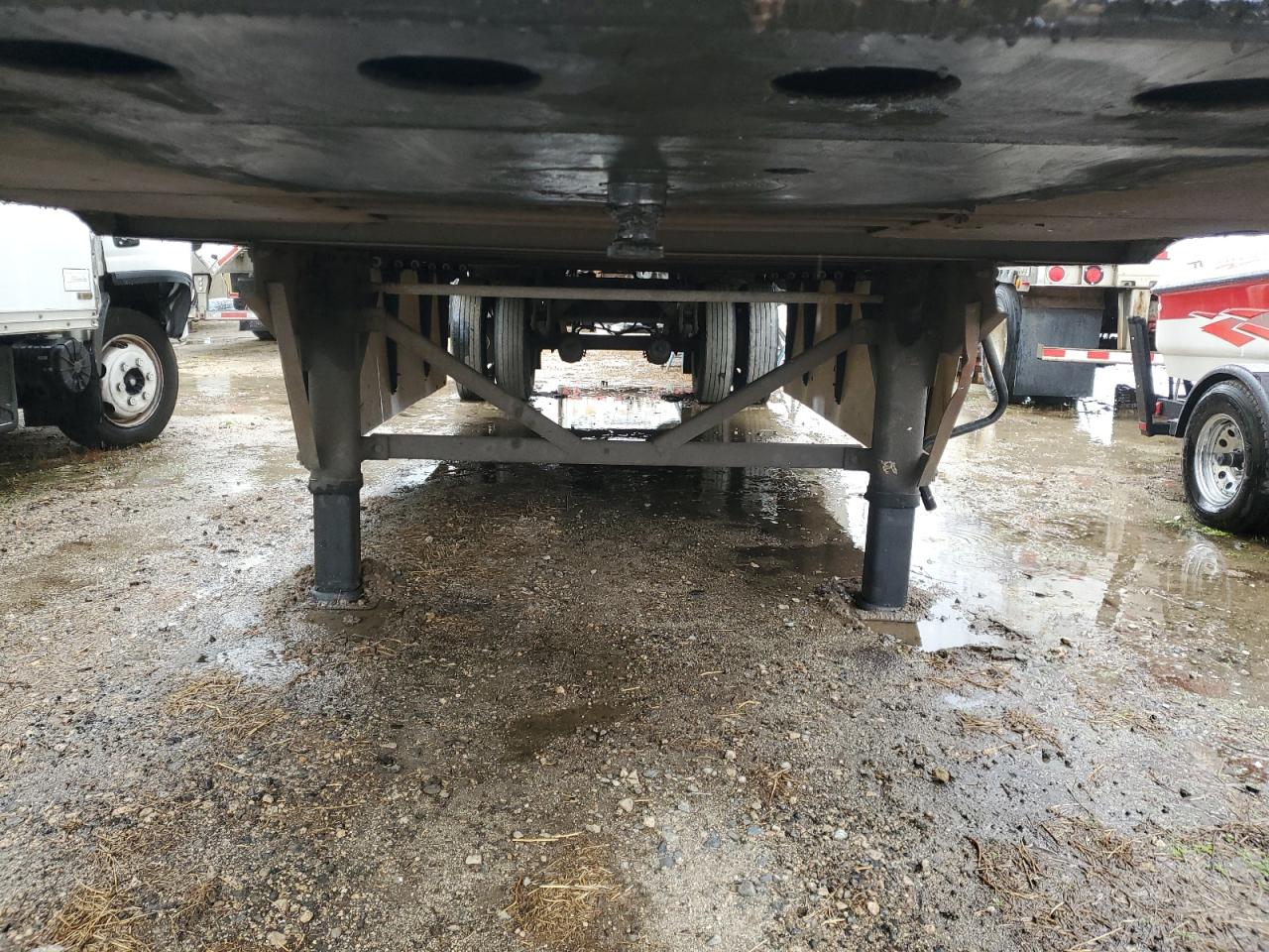 Wabash Tra Remvan