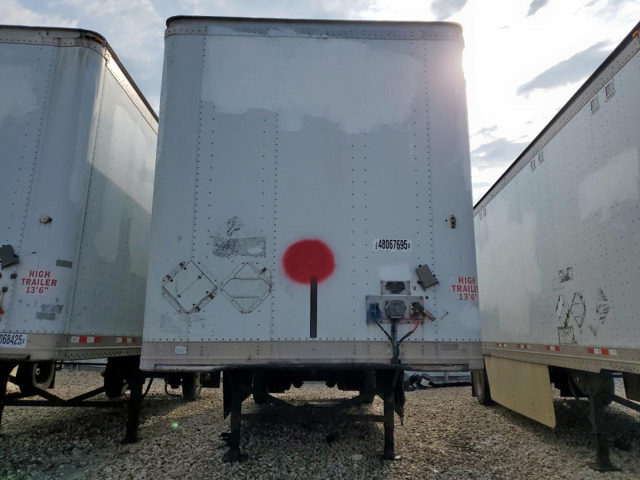 Other Heavy Equipment Other