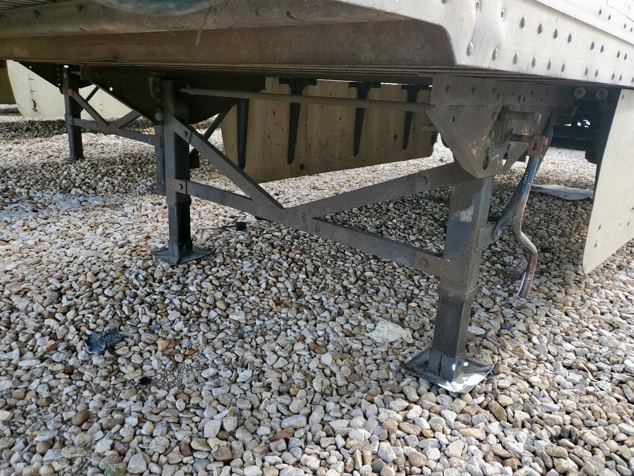 Other Heavy Equipment Other