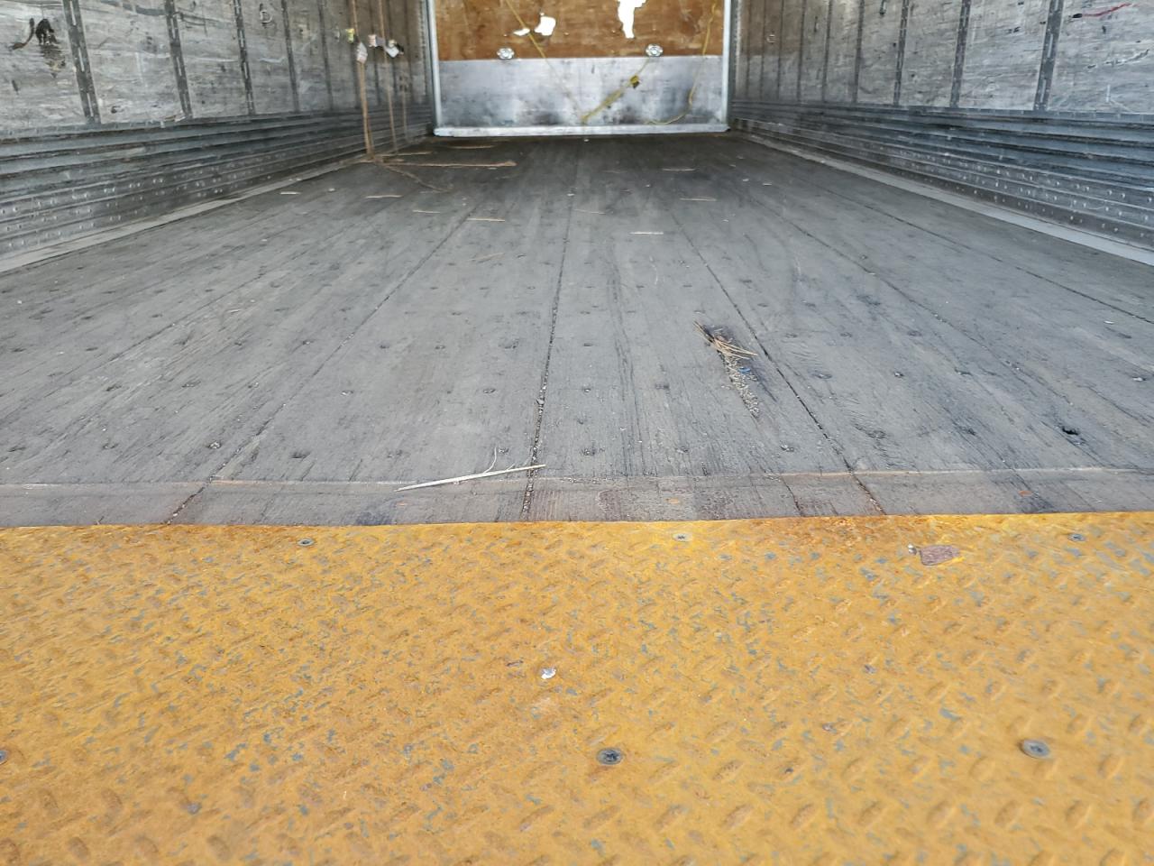 Wabash Other
