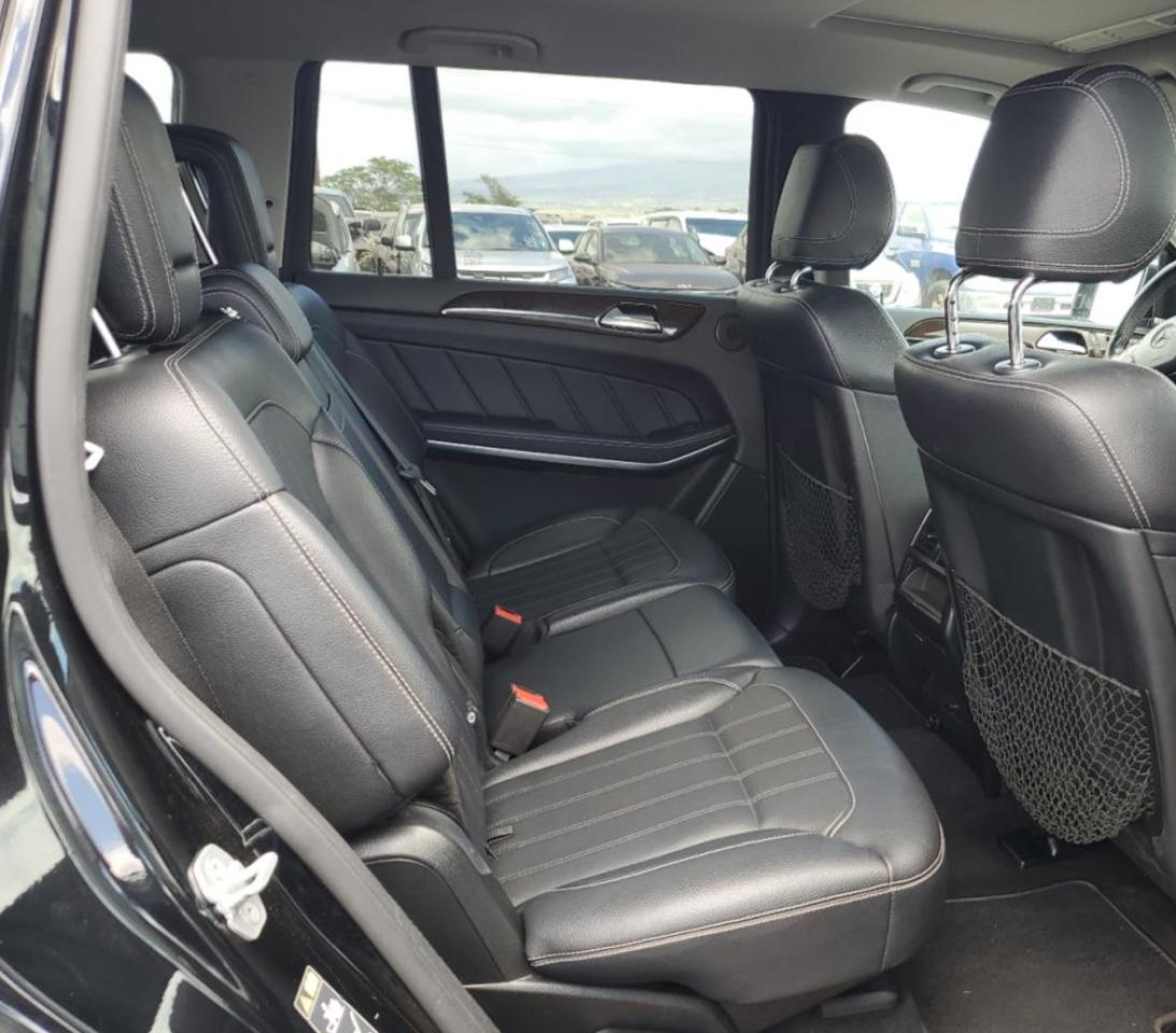 Mercedes-Benz G-Class 450 4matic