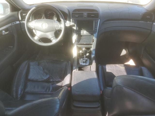 Acura TL