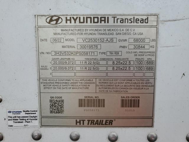 Hyundai Translead