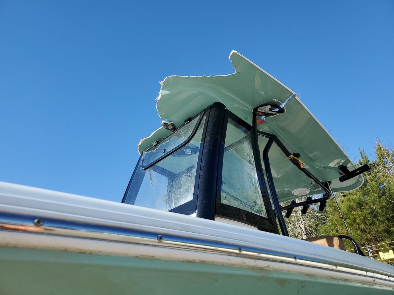 Other Boat Boat