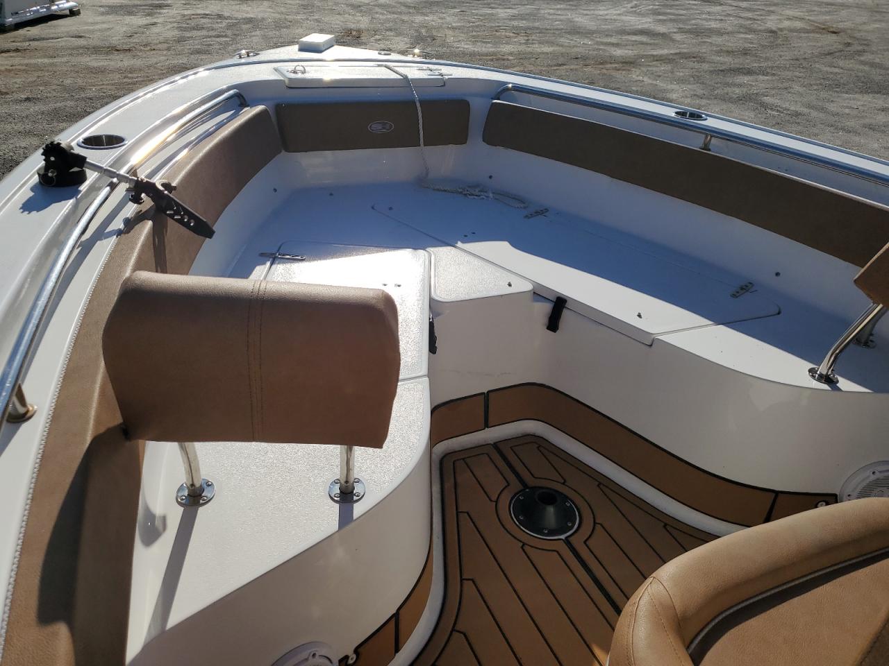 Other Boat Boat