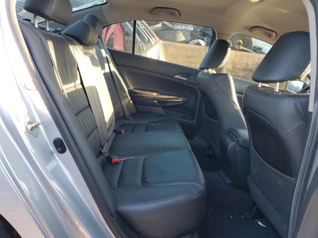 Honda Accord Se
