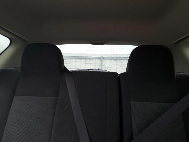 Jeep Compass Sport