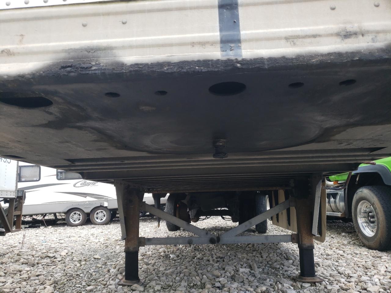 Hyundai Other