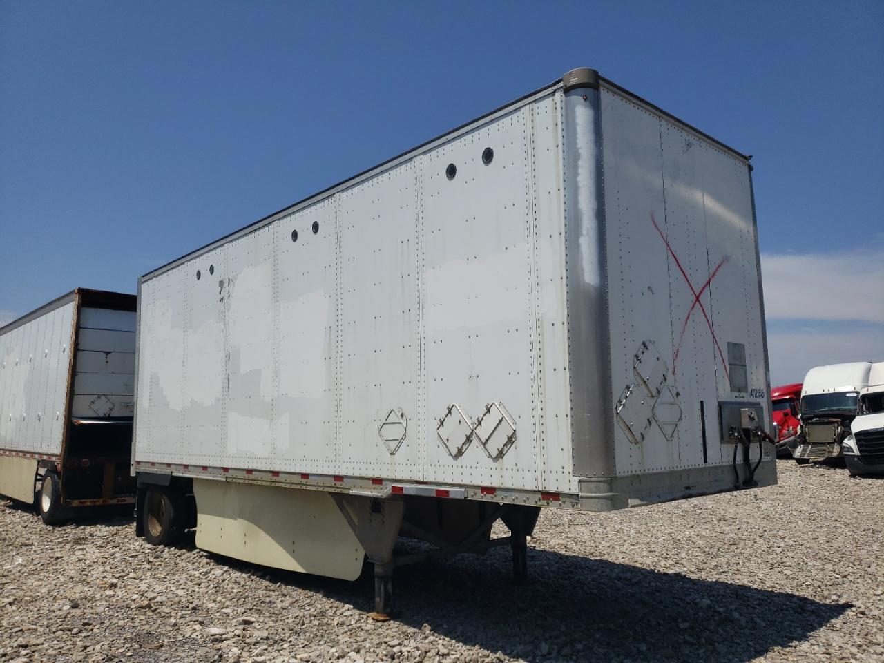 Salvage Hyundai Other Image