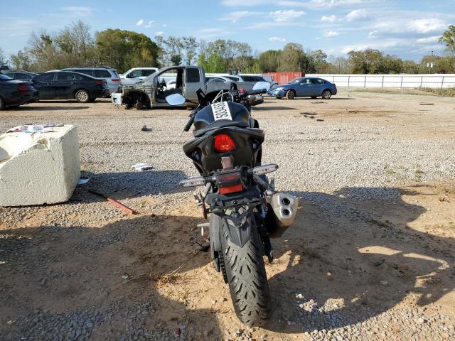 Honda Cbr Cycle Ra