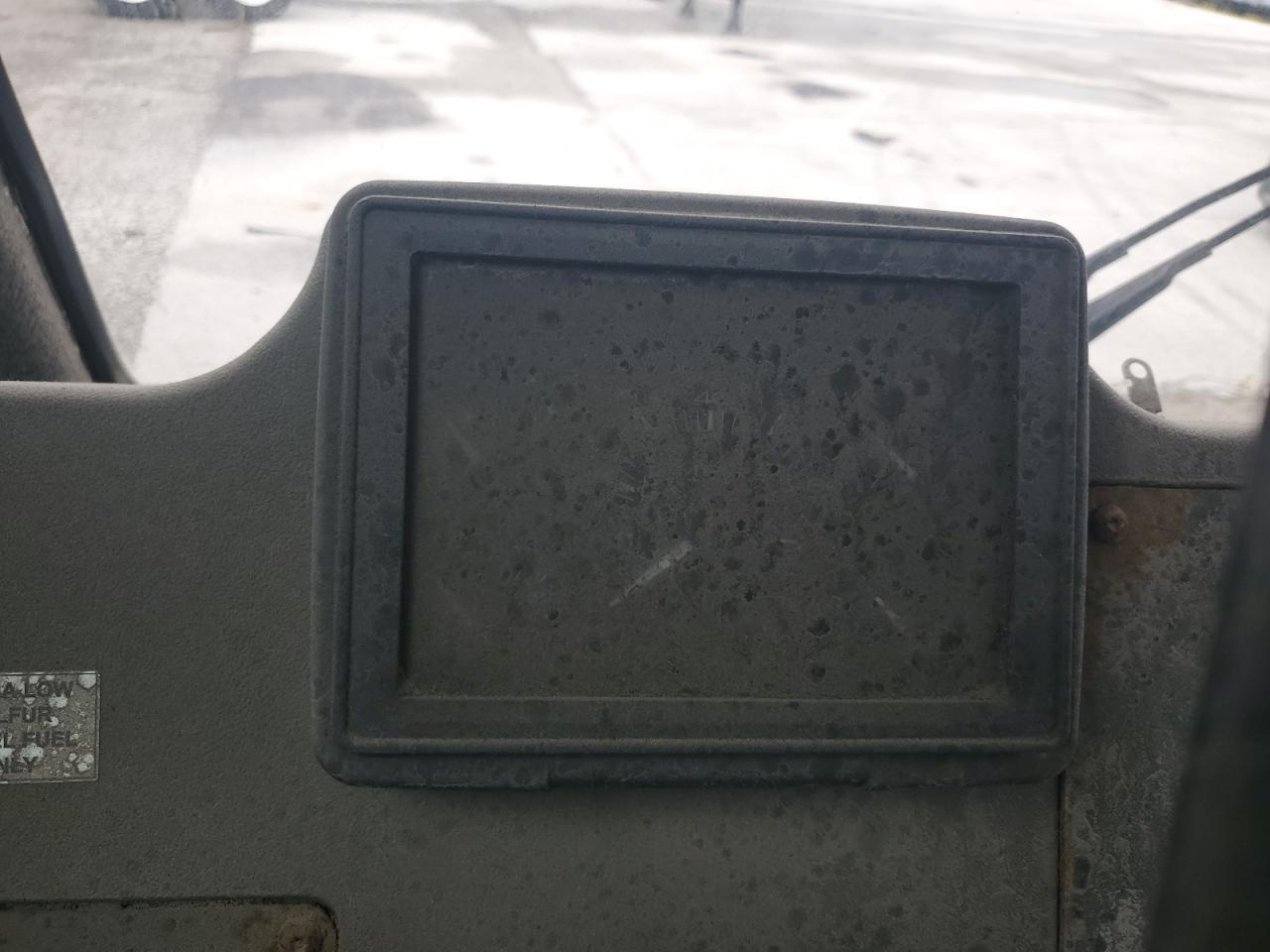 Ottawa Commacyt30