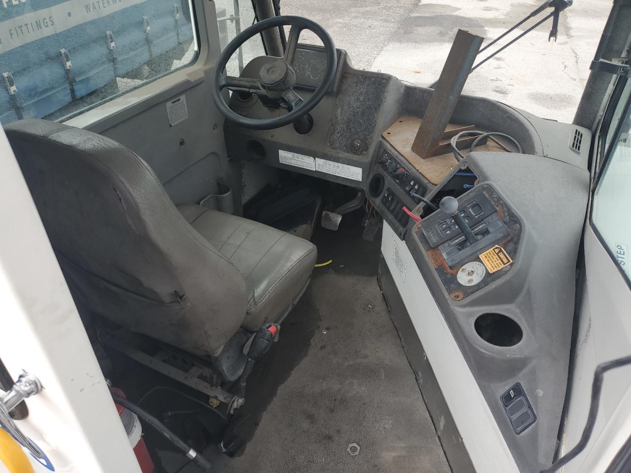 Ottawa Commacyt30