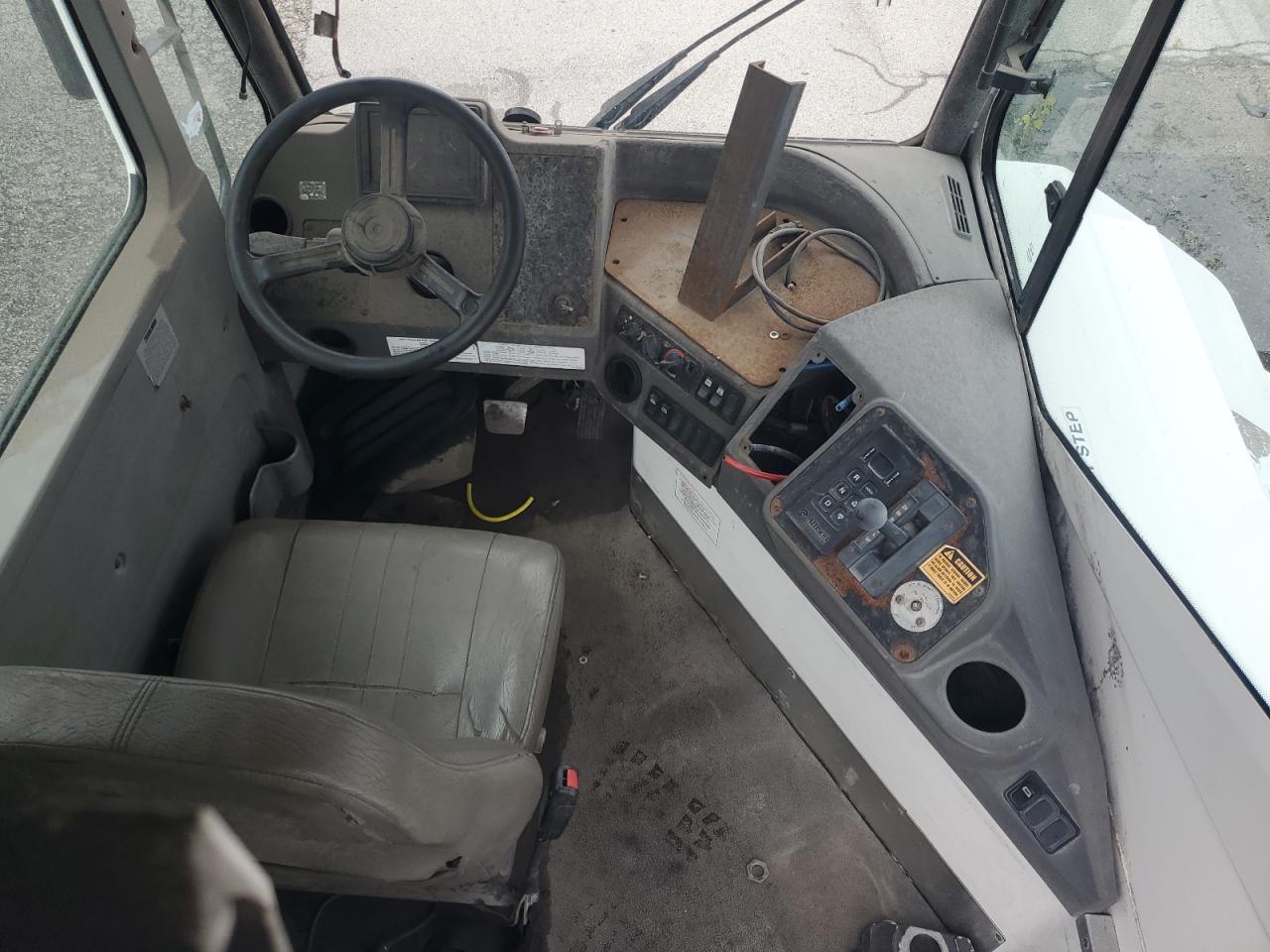 Ottawa Commacyt30