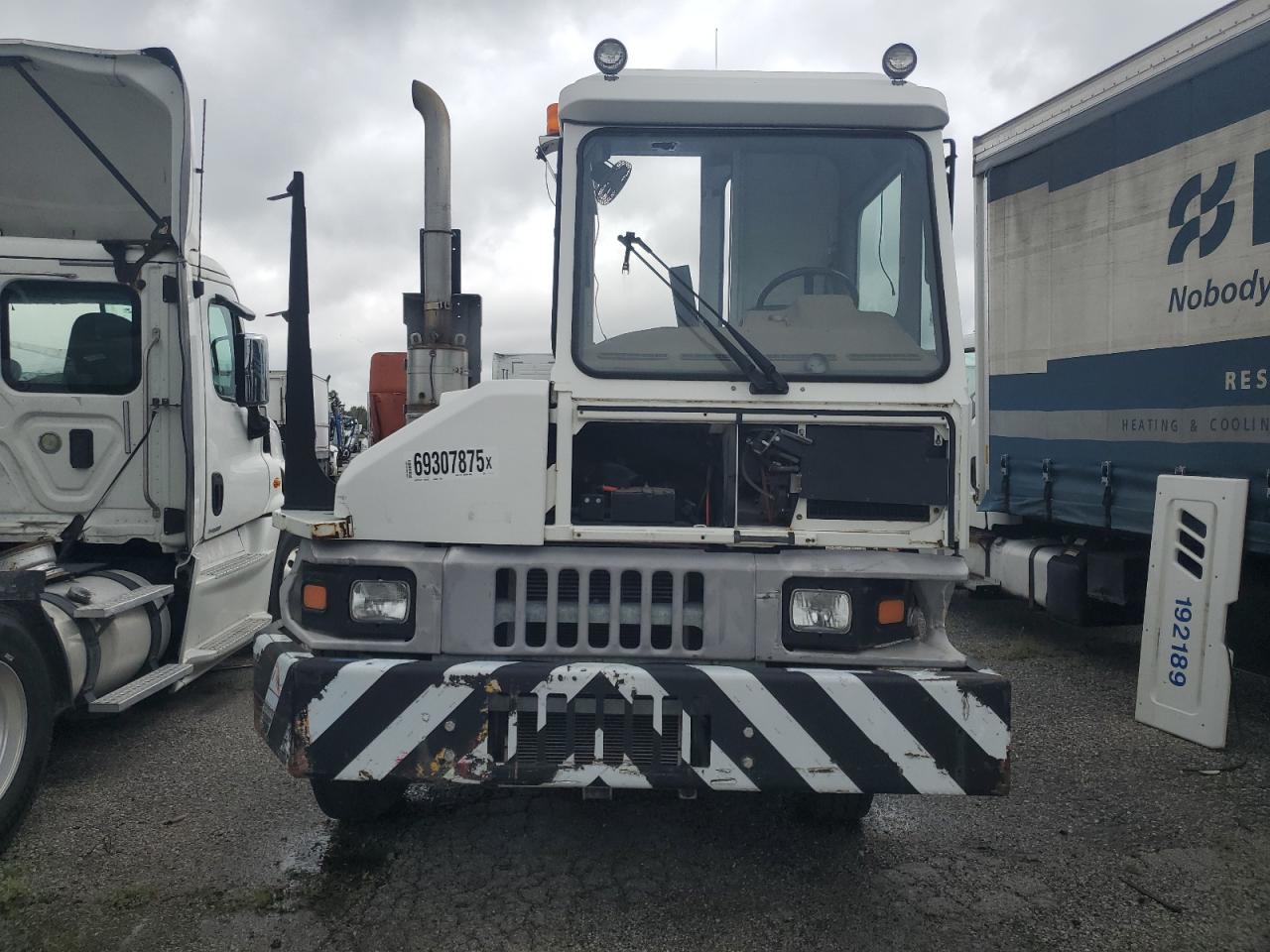 Ottawa Commacyt30
