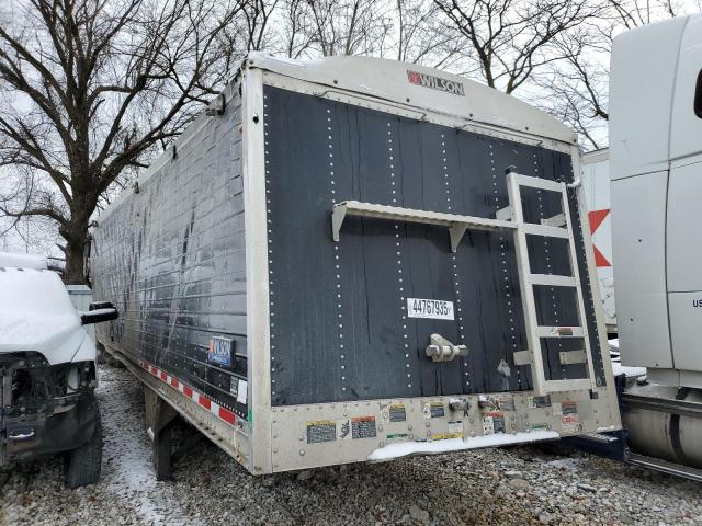 Salvage Wilx Hopper Image