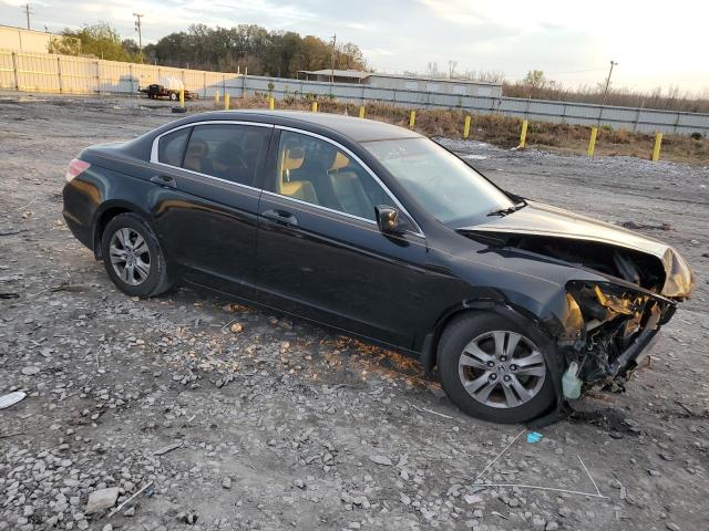 Honda Accord Se
